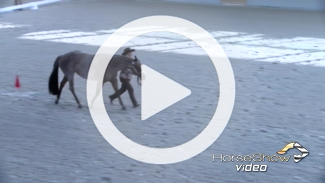 Play video